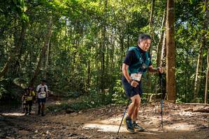 BIB: 
                            <button type="button" onclick="openModal(19006018)" class="btn btn-primary btn-sm float-right btn-popup" data-toggle="modal" data-target=".modal-high-quality">
                        <i class="fas fa-shopping-cart"></i> Add to Cart
                    </button>
                                            <button type="button" onclick="isThisMe(19006018, true)" class="btn btn-success btn-sm float-right btn-popup btn-isme hidden" data-toggle="tooltip" data-placement="bottom" title="นี่คือรูปของคุณใช่ไหม คลิกที่นี่เพื่อเอาเข้าอัลบั้ม">
                        <i class="fas fa-plus"></i> Add to album
                    </button>
                    <button type="button" onclick="isThisMe(19006018, false)" class="btn btn-warning btn-sm float-right btn-popup btn-isnotme hidden">
                        <i class="fas fa-ban"></i> Remove from album
                    </button>